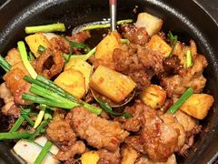 -旺爷砂锅·茶作(国贸城店)