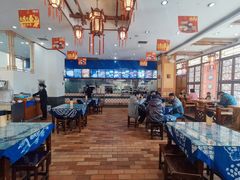 -桥香园过桥米线(国贸店)