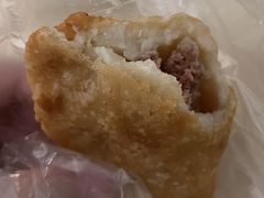 -四宜糕团店(南大街店)