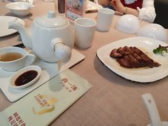 -尚一汤·粤菜海鲜(环球港店)