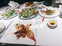 -雪龍のkitchen