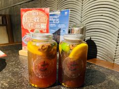 -古田居·特色寿司料理(星之岛旗舰店)