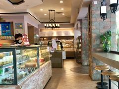 -克莉丝汀CHRISTINE(东川永平路店)