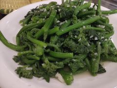 -飞虹鱼馆(春华路店)