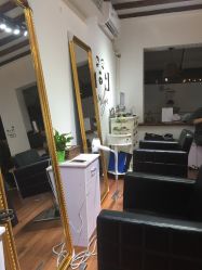 -Grace studio