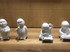 -厦门市图书馆(集美新城馆区)
