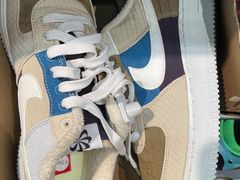 -NIKE上海青浦优选体验店