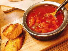 -LYFATTI 莱芙缇(赣水路店)