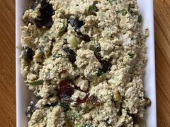 -东财大盘鸡(黑石礁店)