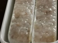 -亿诣蝎府炸酱面羊蝎子火锅(酷车小镇店)