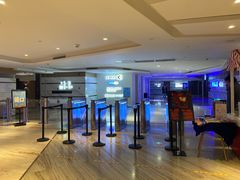 -英皇电影城(英皇集团中心IMAX店)