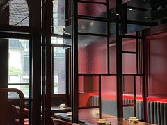 -童福兴·南京菜(老门东店)