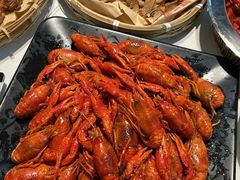 -靓虾二哥·龙虾馆(大塘总店)