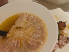 -茉里粤菜(皇姑万象汇店)