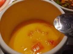 -王家渡火锅店(棕榈泉店)