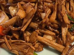 -西夏回族烧麦馆(牡丹街店)