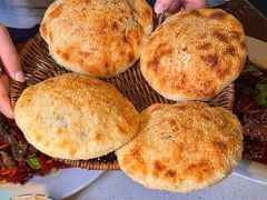 -廉厨干煸鸡·地标名菜(民富园店)