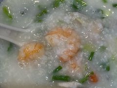 -银记肠粉店(中山一路店)