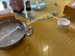 -202特色排档(五缘湾店)