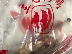 -三毛烤鸡(清泰街店)