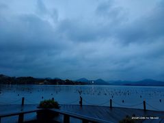-杭州君悦酒店
