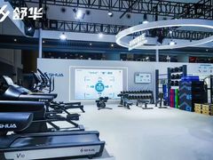 -银座商城(东城店)