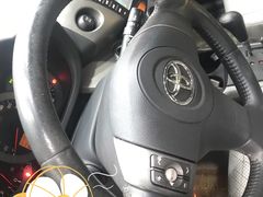 -CJ车体工作室·洗车·贴膜·美容