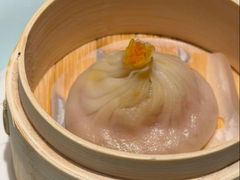 -成隆行·蟹王府(九江路店)