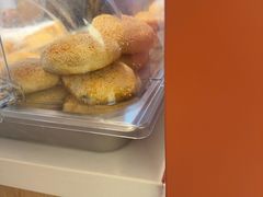 -金原鸭血粉丝汤·汤包·脆皮烤鸭(南京博物院店)