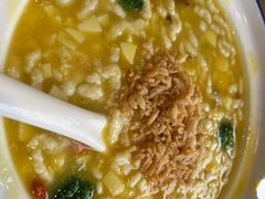 -臭鳜鱼人家·老字号徽菜