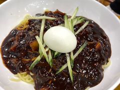 -顺姬冷面(延大店)
