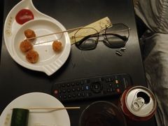 -见康道莱•足浴按摩•艾灸•SPA(友谊店)