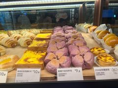 -奈雪的茶(kkone店)