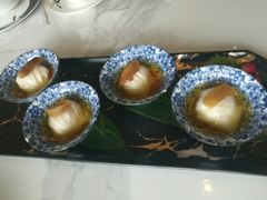 -五号茶居·新派粤菜·岭南五号酒店(沿江中路店)