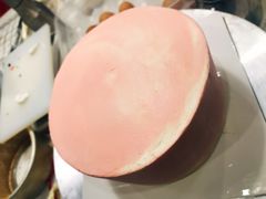 -DIY SWEET21(升平路店)