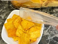 -嘉和一品粥(魏公村店)