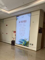 -韩辰医疗美容医院