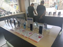 -九机·手机电脑数码(金色时代广场店)