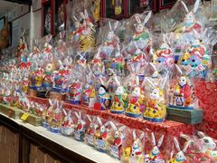 -老北京兔儿爷(琉璃厂东街店)