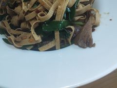 -食膳公园包子铺(烈士公园店)