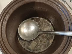 -小菜园新徽菜(扬州华润万象汇店)