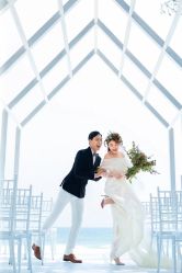 -巴黎新娘婚纱摄影·婚礼策划(嘉定总店)