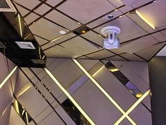 -堂会(天河店)