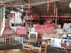 -大赤坎肥仔强烧味海鲜餐厅(大赤坎店)
