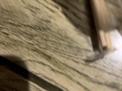 -星河湾温泉洗浴酒店