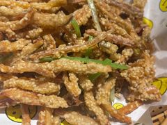 -董厨煨汤馆(车站路店)