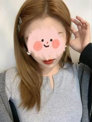-丝语萱形象