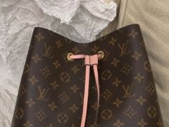 -海星奢选二手奢侈品手表包包鉴定回收寄卖(墨玉南路店)