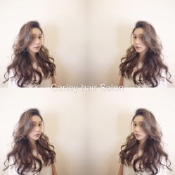 -简法造型·品牌形象店