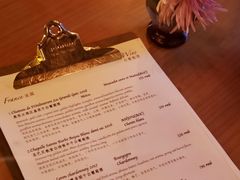 -Limestone 小酒馆(朝阳大悦城店)